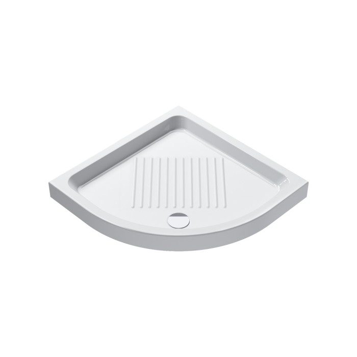 Душевой поддон 90х90 Catalano Base