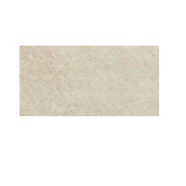 Керамогранит PERONDA ALPINE BEIGE DECOR SP/100X180/R 8×1800×1000