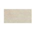 Керамогранит PERONDA ALPINE BEIGE DECOR SP/100X180/R 8×1800×1000