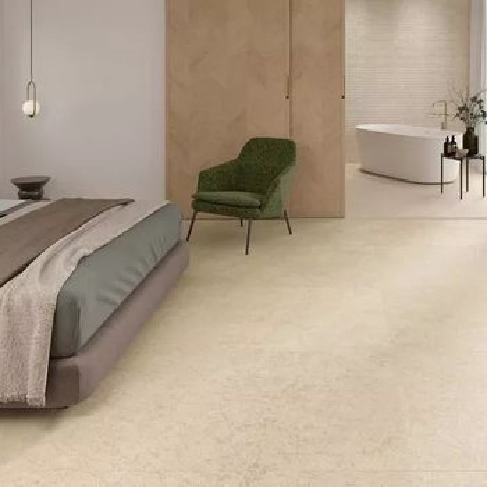 Керамогранит PERONDA ALPINE BEIGE DECOR SP/100X180/R 8×1800×1000