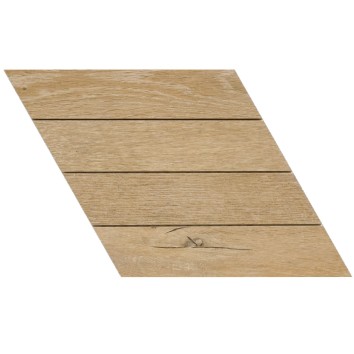Керамограніт Peronda D.Lenk Honey Chev.2 As/C 32x28,6 см