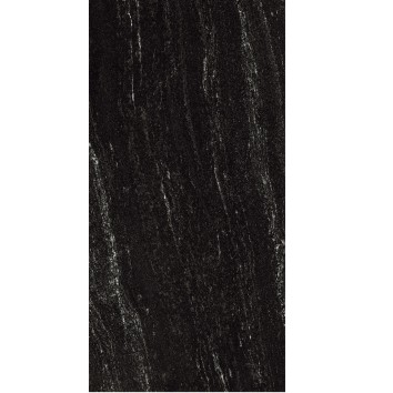Керамограніт Fioranese Granum Nero GR620R 60x120 см
