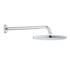 Grohe Tempesta 250 верхний душ 26668000