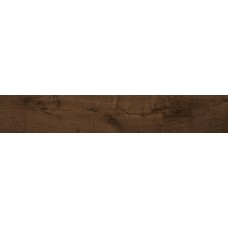 Плитка керамогранітна Heartwood Moka RECT AL7F 200x1200x9 Atlas Concorde