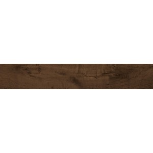 Плитка керамогранітна Heartwood Moka RECT AL7F 200x1200x9 Atlas Concorde