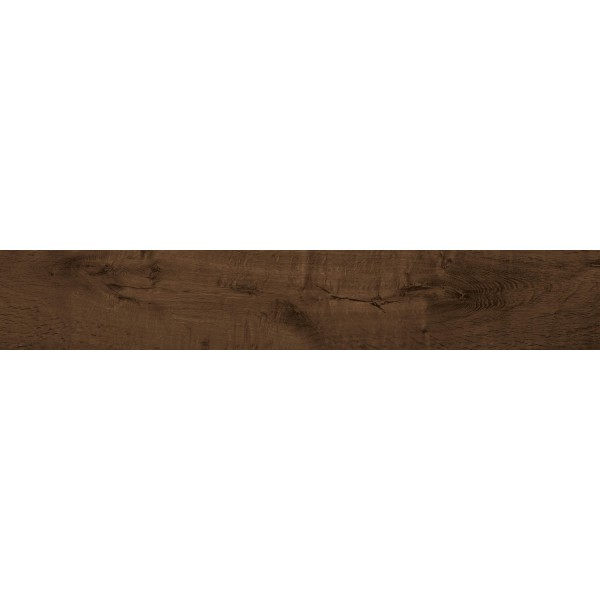 Керамогранит AL7F Heartwood Moka RT