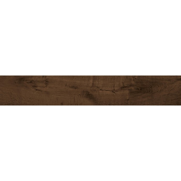Керамогранит AL7F Heartwood Moka RT