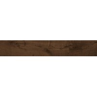 Плитка керамогранітна Heartwood Moka RECT AL7F 200x1200x9 Atlas Concorde