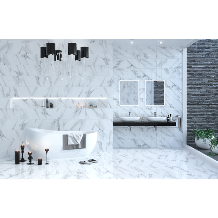 Раковина Devit Ovale 1510136 Раковина Devit Ovale 1510136