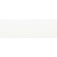 Плитка Baldocer Wellen Neve Satin Rect 30x90 см
