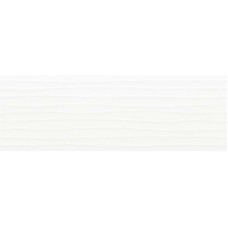 Плитка Baldocer Wellen Neve Satin Rect 30x90 см