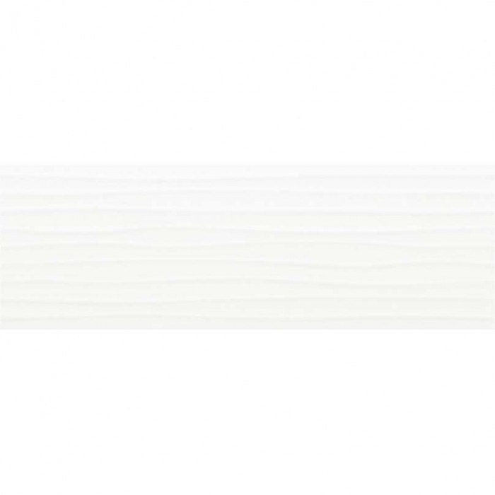 Плитка   BALDOCER WELLEN NEVE SATIN RECT 10×900×300