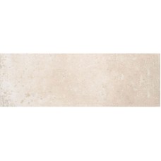 Плитка Gemma PALOMA IVORY 12×900×300 для ванной и кухни