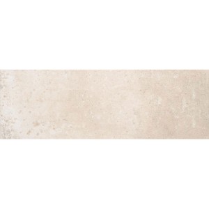 Плитка Gemma PALOMA IVORY 12×900×300 для ванной и кухни