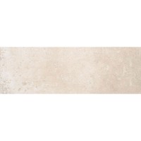 Плитка Gemma PALOMA IVORY 12×900×300 для ванной и кухни