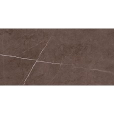 Плитка Cerama Market  PIETRA ASH (стіна) 30×60 под мрамор
