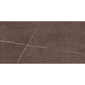 Плитка Cerama Market  PIETRA ASH (стіна) 30×60 под мрамор