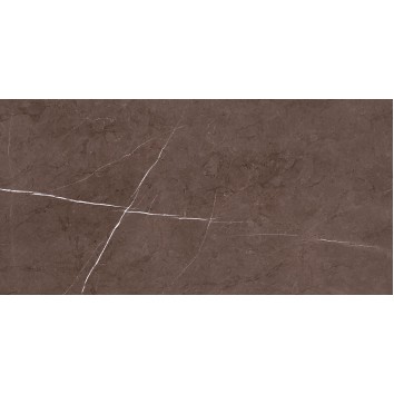 Плитка Cerama Market  PIETRA ASH (стіна) 30×60 под мрамор
