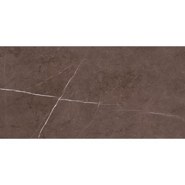 Плитка Cerama Market  PIETRA ASH (стіна) 30×60 под мрамор