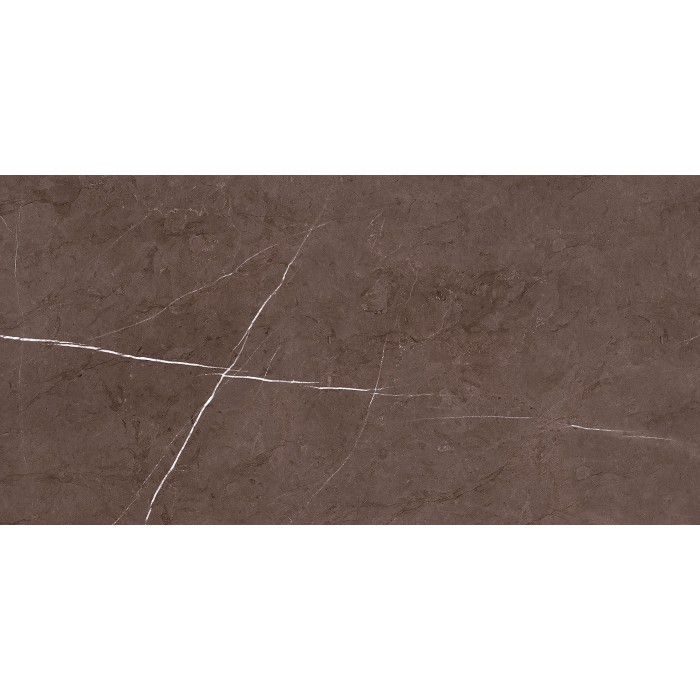 Плитка Cerama Market  PIETRA ASH (стіна) 30×60 под мрамор