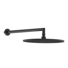 Верхній душ Devit Art 15014140B