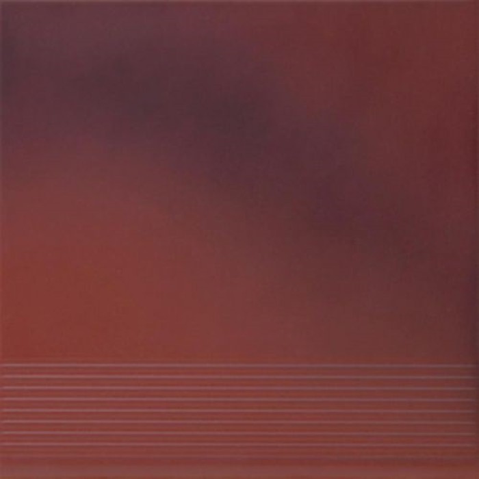 Ступень STOPNICA COUNTRY WISNIA 11×300×300