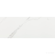 Плитка Azulev Calacatta WHITE MATT SLIMRECT 6×650×250 под мрамор Плитка Azulev Calacatta WHITE MATT SLIMRECT 6×650×250 под мрамор
