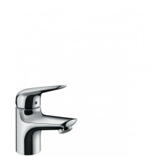 Смеситель для раковины Hansgrohe Novus 70 CoolStart 71022000