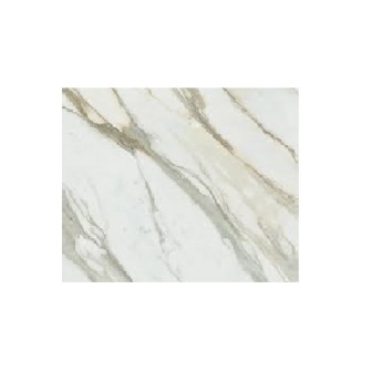 Керамограніт Mirage Calacatta Gold CP 02 LUC SQ 80x80 см