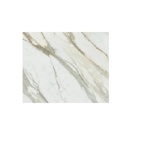 Керамогранит MIRAGE CALACATTA GOLD CP 02 LUC SQ 9×800×800
