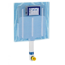 Бачок для унітаза Sigma 8 см 109.791.00.1 Geberit