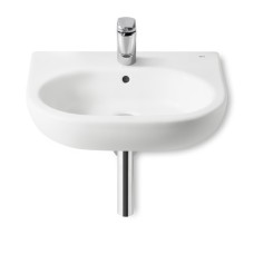 Раковина Roca Meridian-N A327243000 Раковина Roca Meridian-N A327243000