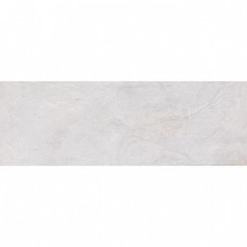 Плитка Porcelanosa Image White 59,6x150 см