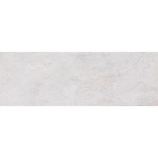 Плитка Porcelanosa Image White 59,6x150 см Плитка Porcelanosa Image White 59,6x150 см