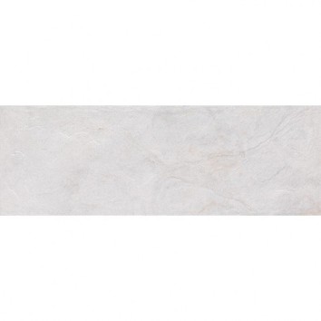 Плитка Porcelanosa Image White 59,6x150 см