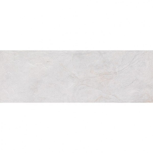Керамогранит Venis Image White  10×596×596
