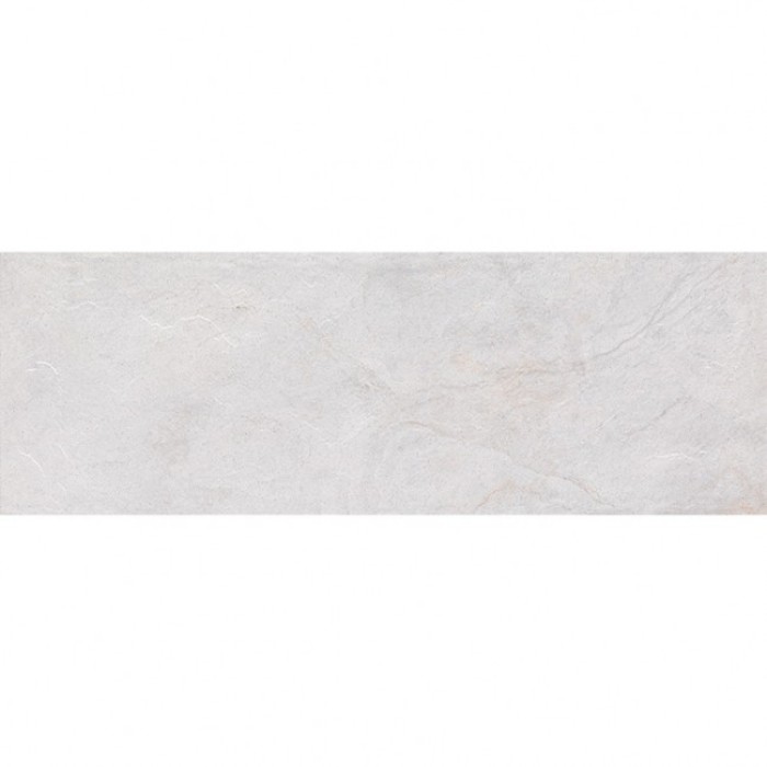 Керамогранит Venis Image White  10×596×596