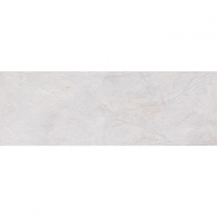 Керамогранит Venis Image White  10×596×596