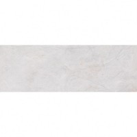 Плитка Porcelanosa Image White 59,6x150 см