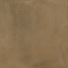 Керамограніт La Faenza Terra 90Oc Rm 90x90 см