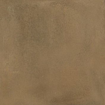 Керамограніт La Faenza Terra 90Oc Rm 90x90 см