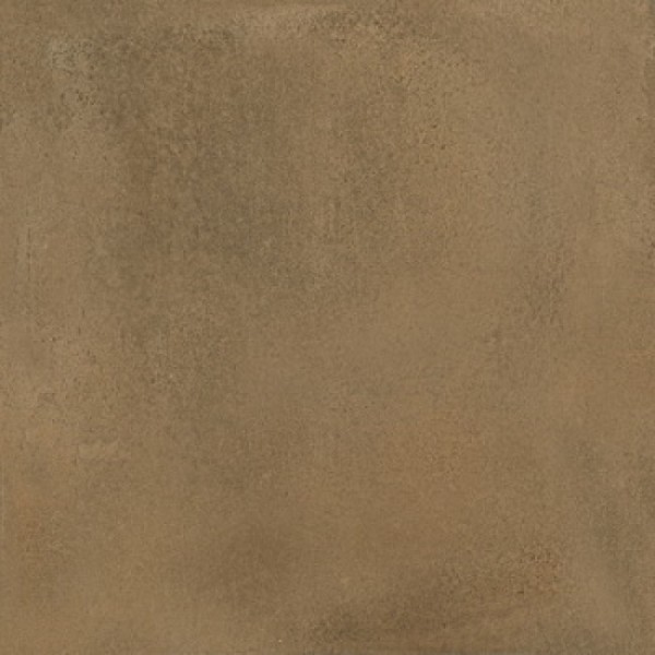 Плитка LA FAENZA TERRA 90OC RM 10×900×900