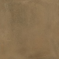 Керамограніт La Faenza Terra 90Oc Rm 90x90 см