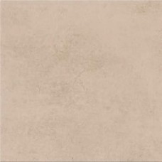 Керамограніт Cersanit Tanos Beige 29,8x29,8 см