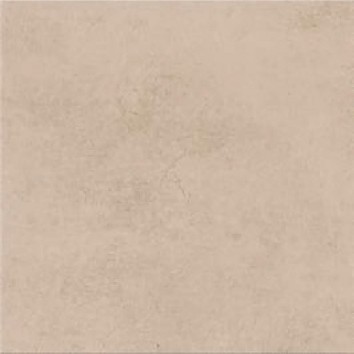 Керамограніт Cersanit Tanos Beige 29,8x29,8 см