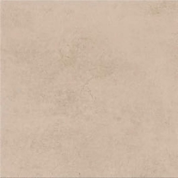 Плитка Cersanit TANOS BEIGE 8×298×298 для пола