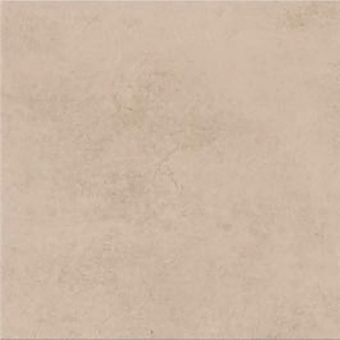 Плитка Cersanit TANOS BEIGE 8×298×298 для пола