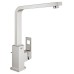 Смеситель для кухни Grohe Eurocube 31255DC0
