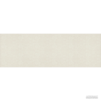 Плитка Baldocer Livny 10×1000×333