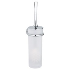 Ёршик для унитаза Grohe Veris (40380000)